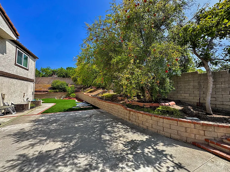 20529 Pacific Dr — Photo 30