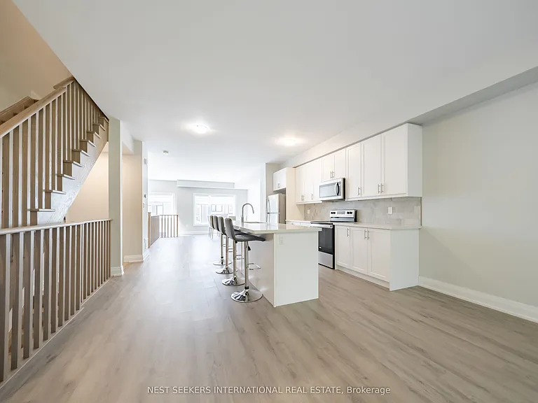 1486 Purchase Pl — Photo 10