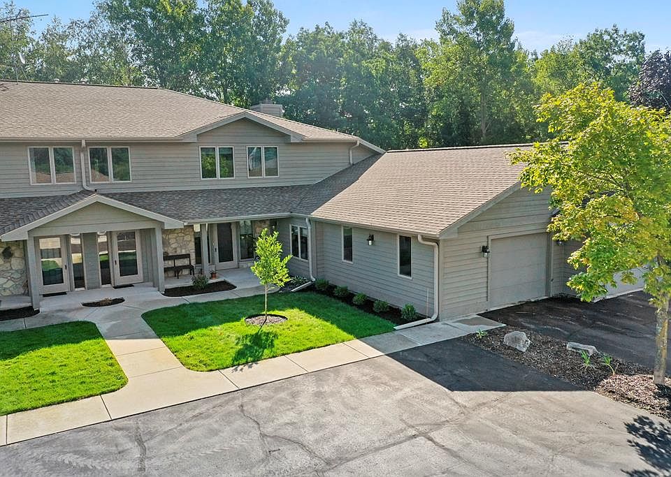 1st image of 4364 W Madeline Ln #5-C
