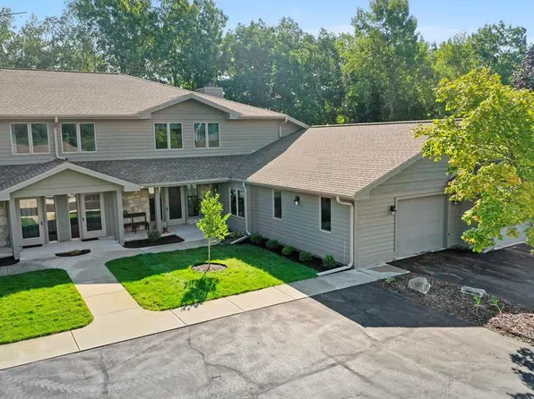 4364 W Madeline Ln #5-C, Sturgeon Bay, WI 54235