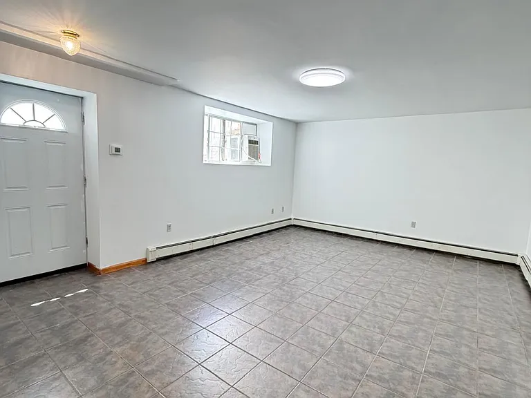 53 Weed Ave #0 — Photo 5