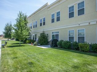 625 Red Table Dr #A-207, Gypsum, CO 81637