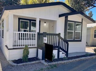 Valley of Enchantment, Valley Of Enchantment, CA 92325