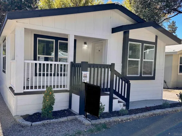 22899 Byron Rd #80, Valley Of Enchantment, CA 92325