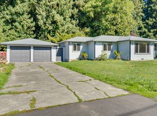 1165 Eeloa Ave, Rio Dell, CA 95562