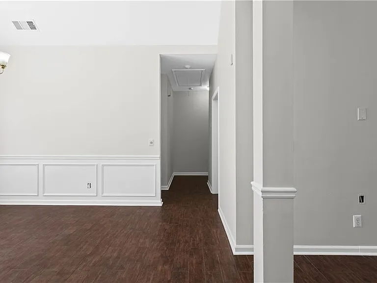 965 Dogwood Park Dr — Photo 16