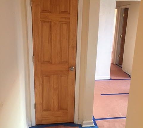3rd image of 3946 27th St APT 1B