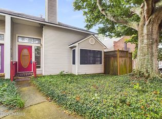 4620 W Congress St APT 31, Lafayette, LA 70506