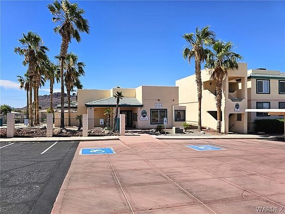 4th image of 3210 Sweetwater Avenue #125