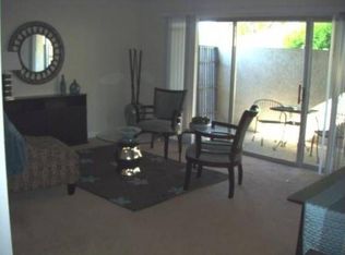 2740 Cooper Ct APT 2, Napa, CA 94558