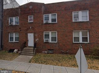 1019 16th St NE, Washington, DC 20002