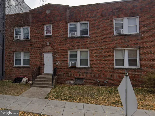 1019 16th St NE, Washington, DC 20002