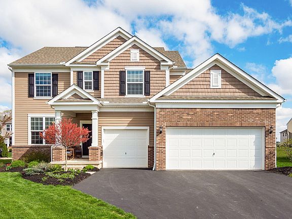 2nd image of 696 Arabian Cir