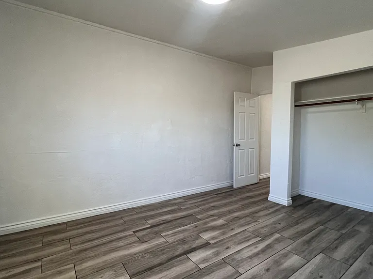 456 B St #15B — Photo 8