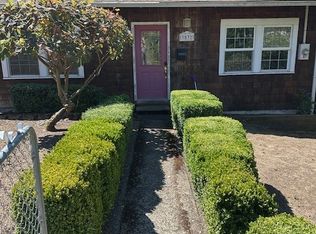 3532 SW Logan St, Portland, OR 97219