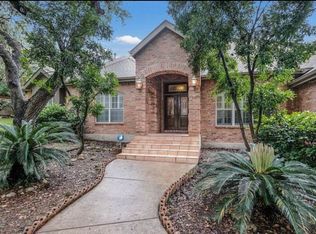 19870 Bat Cave Rd, San Antonio, TX 78266