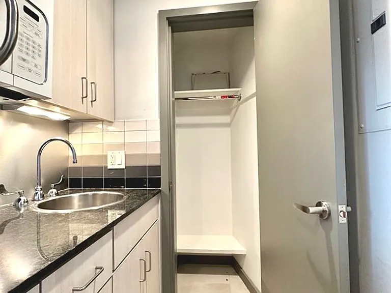 144 Bowdoin St #51 — Photo 7