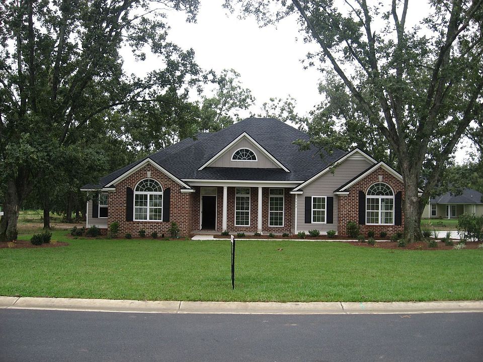 1st image of 4642 San Saba Dr