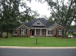 4642 San Saba Dr, Hahira, GA 31632