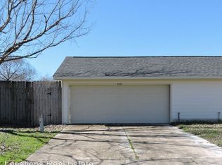 5224 Paducah Ct, Baton Rouge, LA 70817