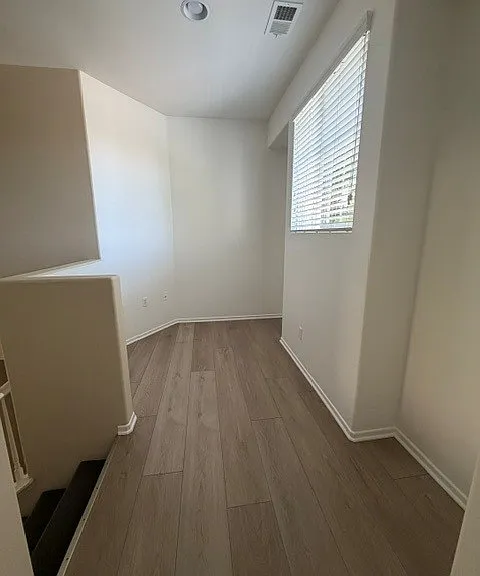 2610 Gretchen Way — Photo 12