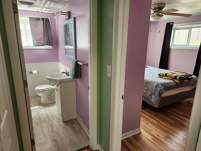 419 E State St #3 — Photo 8