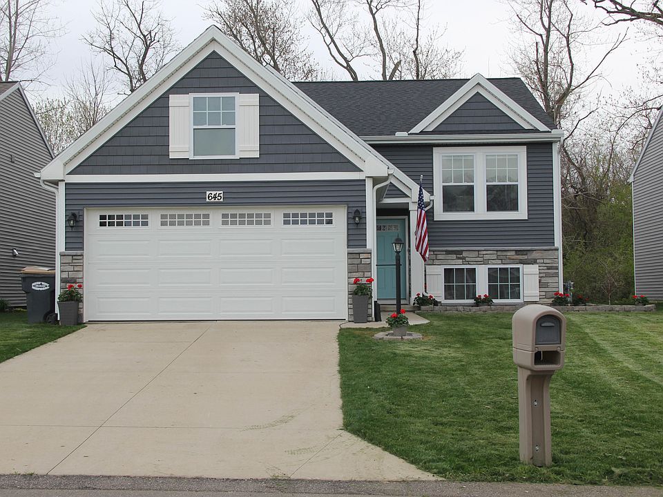 1st image of 645 S Cygnet Lake Dr