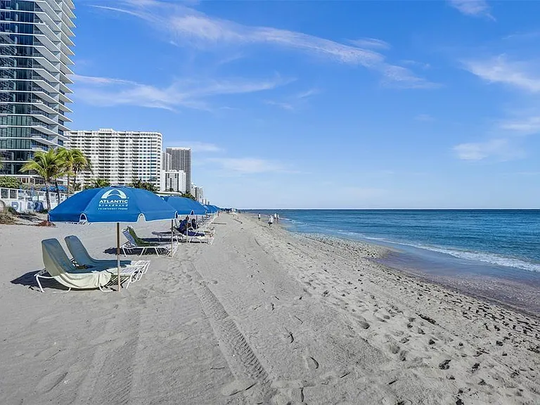 2030 S Ocean Dr #510 — Photo 32