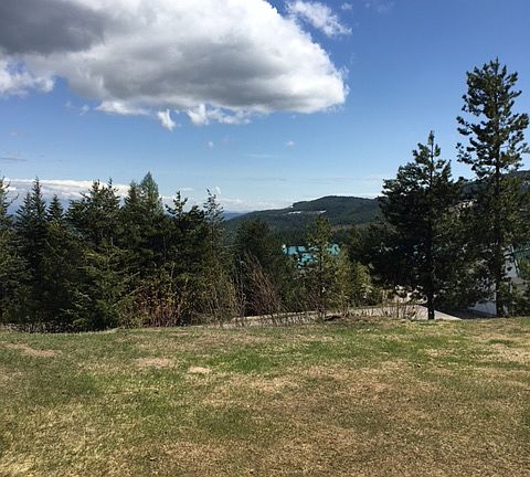 2nd image of 28600 N Mount Spokane Park Dr #302