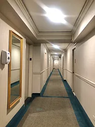 Rented by R New York