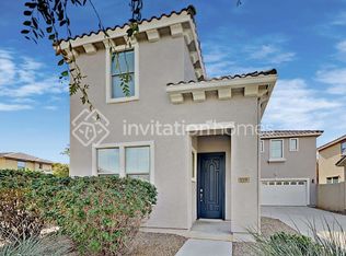 3351 E Oakland St, Gilbert, AZ 85295