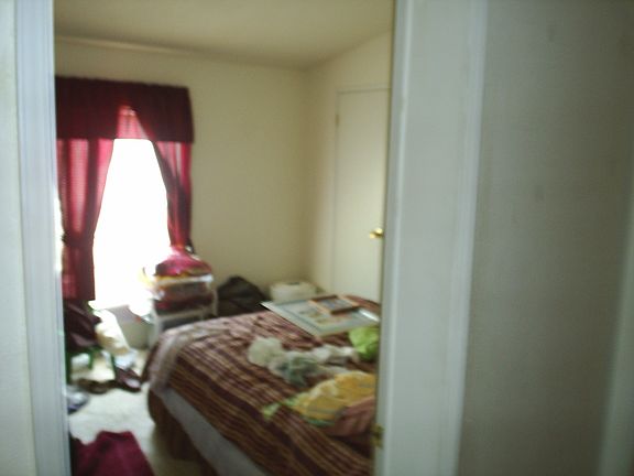 4th image of 1456 E Philadelphia Ave #248
