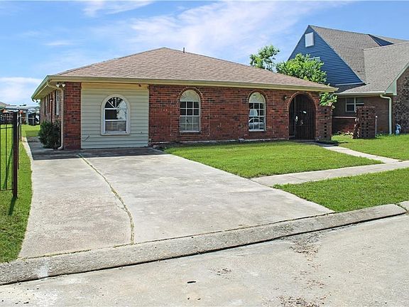 2nd image of 7432 Dartmoor Dr
