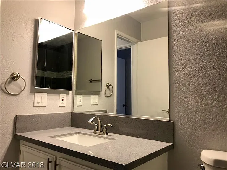 1108 Observation Dr #202-1 — Photo 20