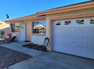 7021 E Galaxy Way APT B, Prescott Valley, AZ 86314
