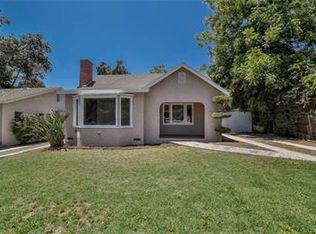 2669 Glen Ave, Altadena, CA 91001