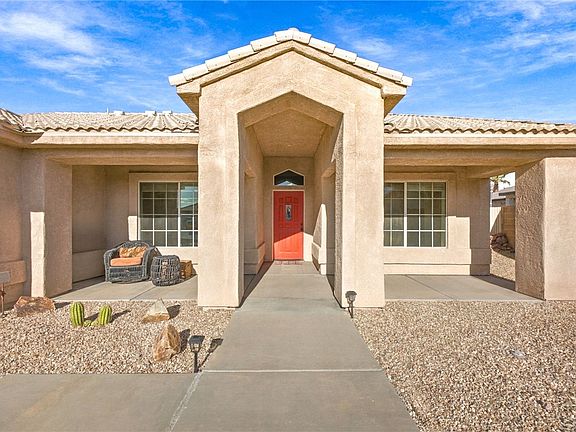 3rd image of 298 North Ridge Cove