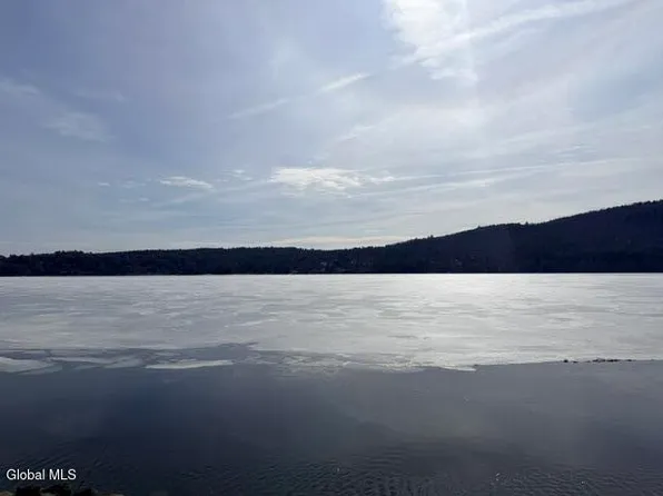 1397 N Shore Road, Hadley, NY 12835