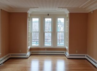 17 Union St #3, Littleton, NH 03561