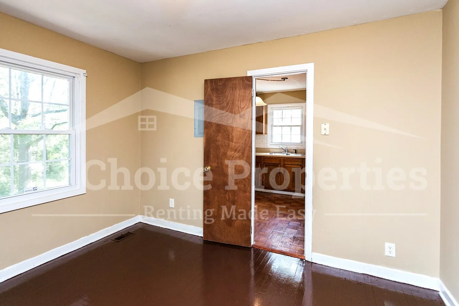 1413 12th Street, Midfield, AL 35228 - — Photo 3