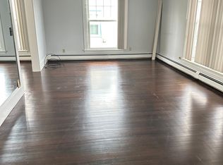 18 Wadsworth Ave #1, Winthrop, MA 02152