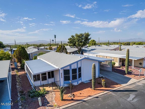2nd image of 7731 W Gypsum St