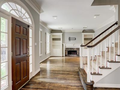 6014 Burgoyne Rd, Houston, TX, 77057