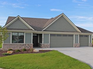 2650 Centurion Ln NE, Rochester, MN 55906