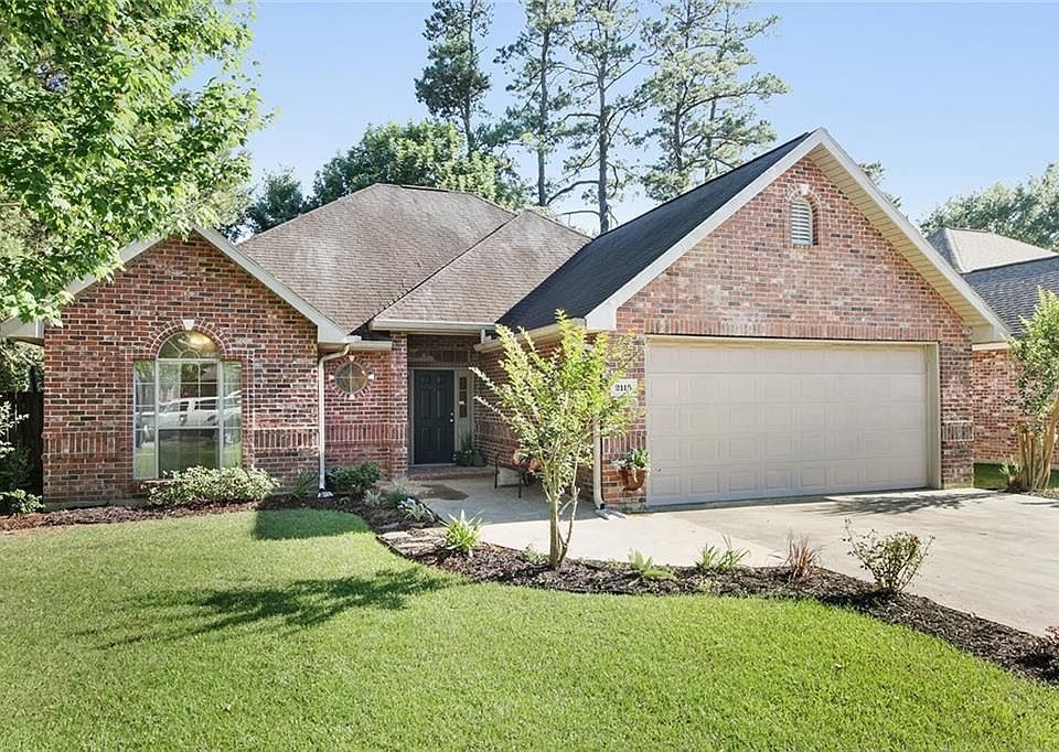 1st image of 2115 Aryn Ln
