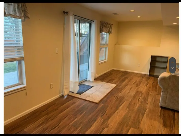 627 Huntington Pl — Photo 6