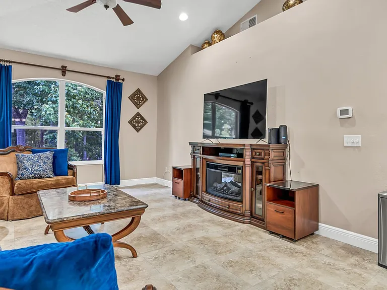 29135 Rivergate Run — Photo 14