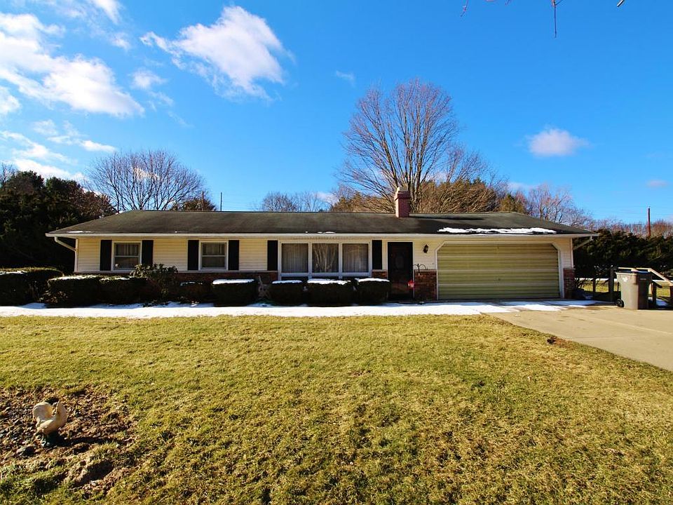 1st image of 3124 Knight Dr
