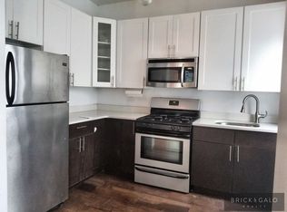 292 Saint Johns Pl APT 53, Brooklyn, NY 11238