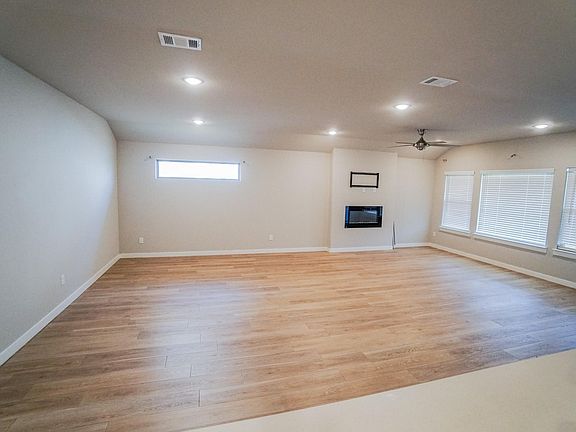 3rd image of 10620 Tonkala Dr